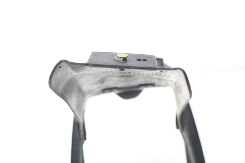 photo de MUD FLAP HONDA CG 125 (1996 - 1998)