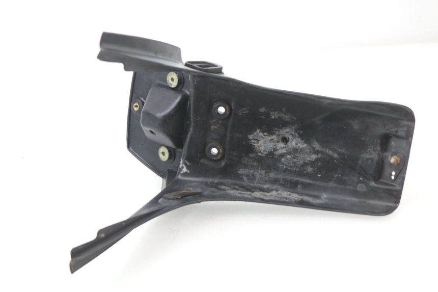 photo de MUD FLAP HONDA CG 125 (1996 - 1998)