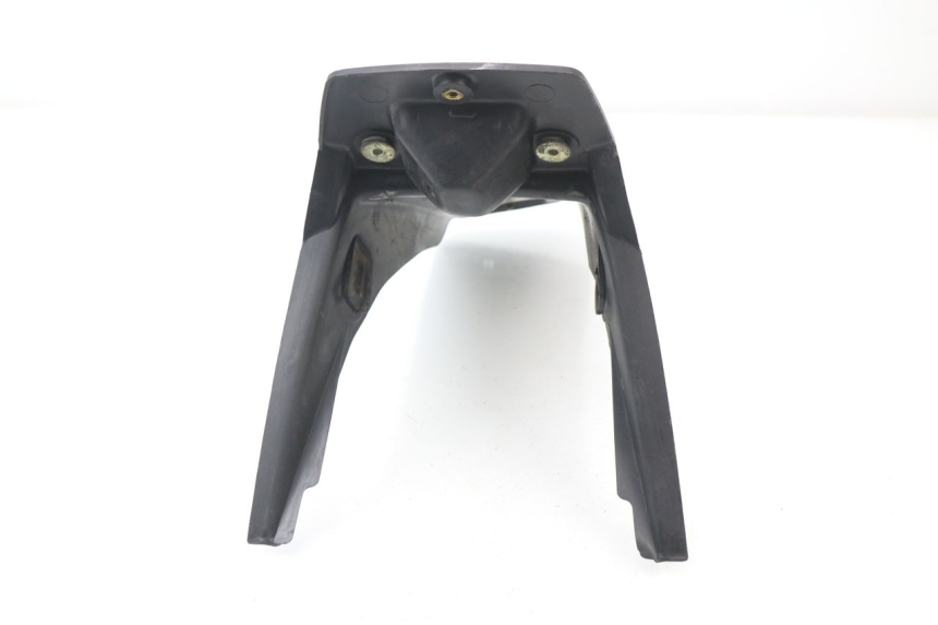photo de MUD FLAP HONDA CG 125 (1996 - 1998)