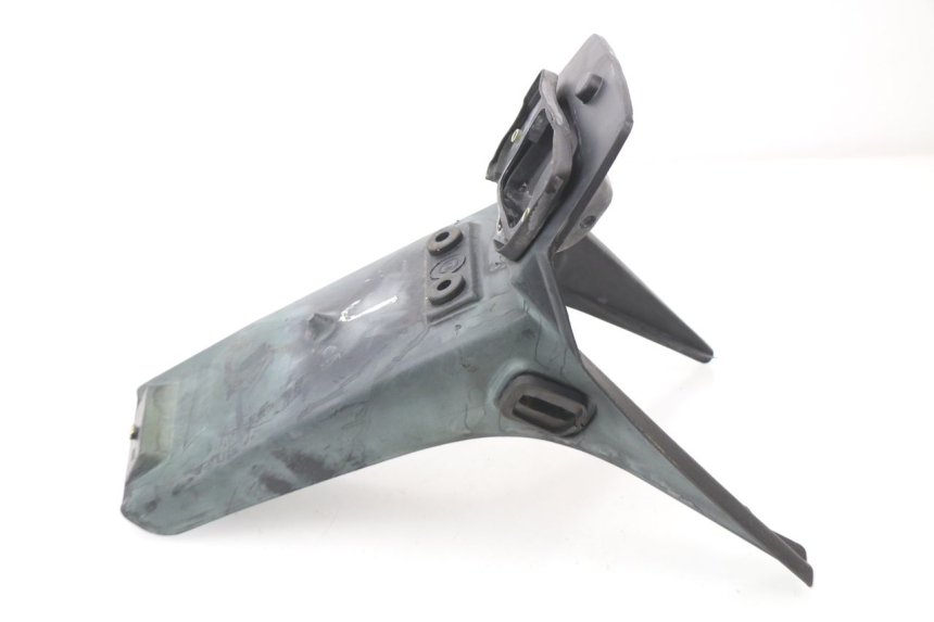photo de MUD FLAP HONDA CG 125 (1996 - 1998)