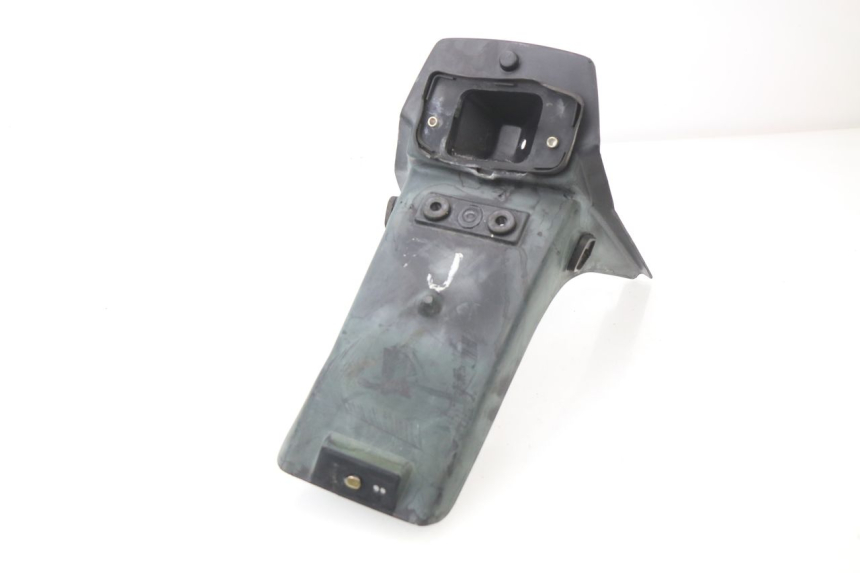 photo de MUD FLAP HONDA CG 125 (1996 - 1998)