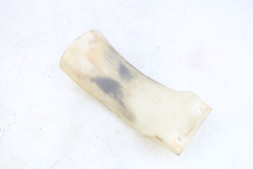 photo de REAR MUDGUARD HONDA CR 80 (2001 - 2003)