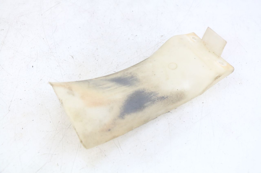 photo de REAR MUDGUARD HONDA CR 80 (2001 - 2003)