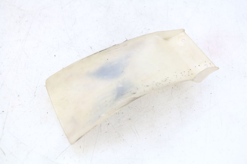 photo de REAR MUDGUARD HONDA CR 80 (2001 - 2003)