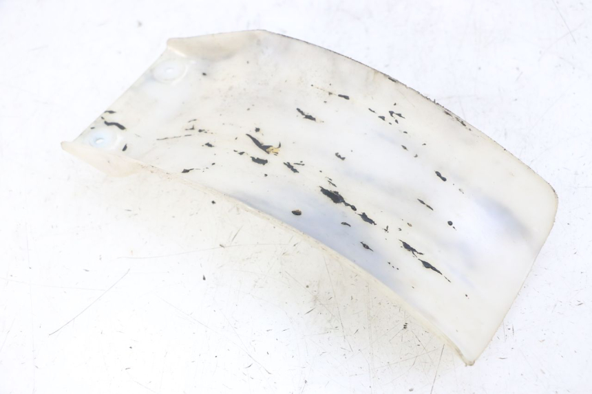photo de MUD FLAP HONDA CR 85 (2003 - 2007)