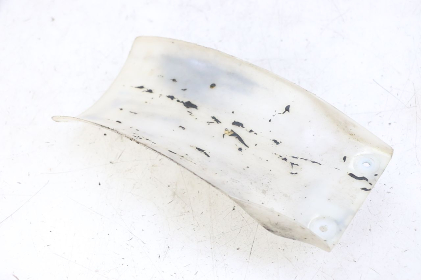 photo de MUD FLAP HONDA CR 85 (2003 - 2007)
