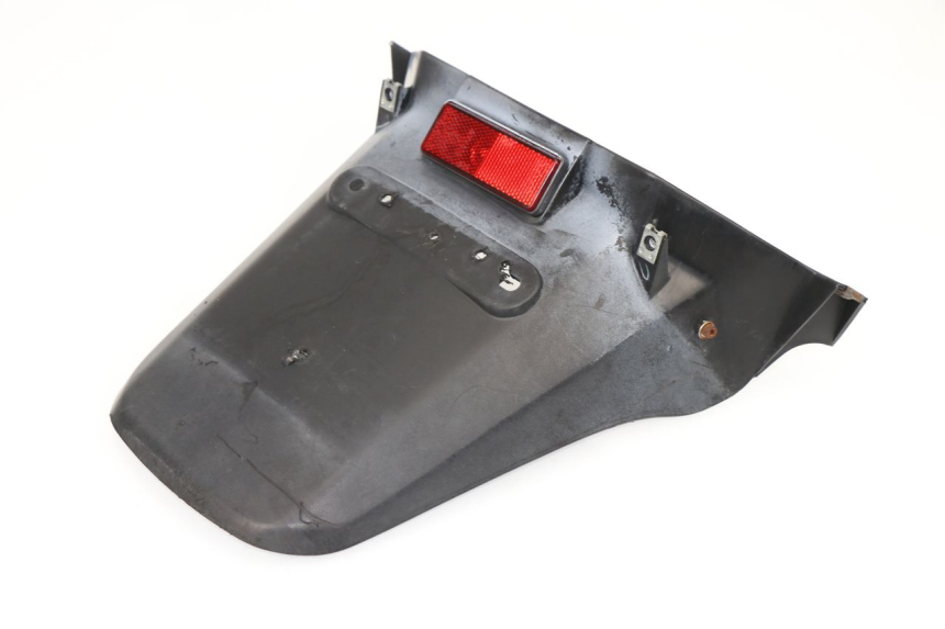 photo de MUD FLAP HONDA FES FORESIGHT 250 (1997 - 2002)