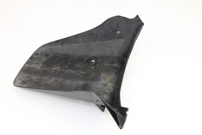 photo de MUD FLAP HONDA FES FORESIGHT 250 (1997 - 2002)