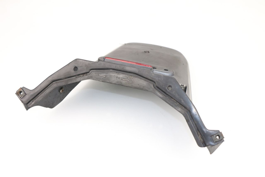 photo de MUD FLAP HONDA FES FORESIGHT 250 (1997 - 2002)