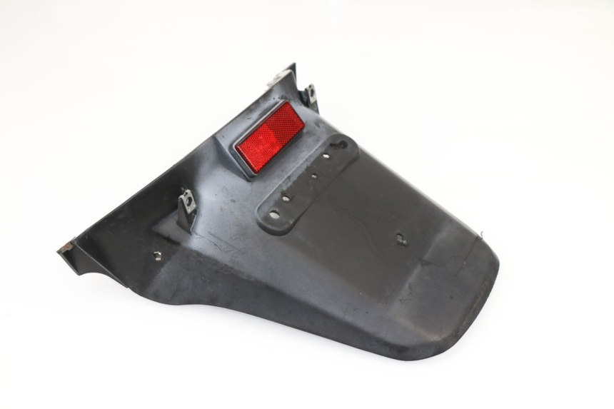 photo de MUD FLAP HONDA FES FORESIGHT 250 (1997 - 2002)