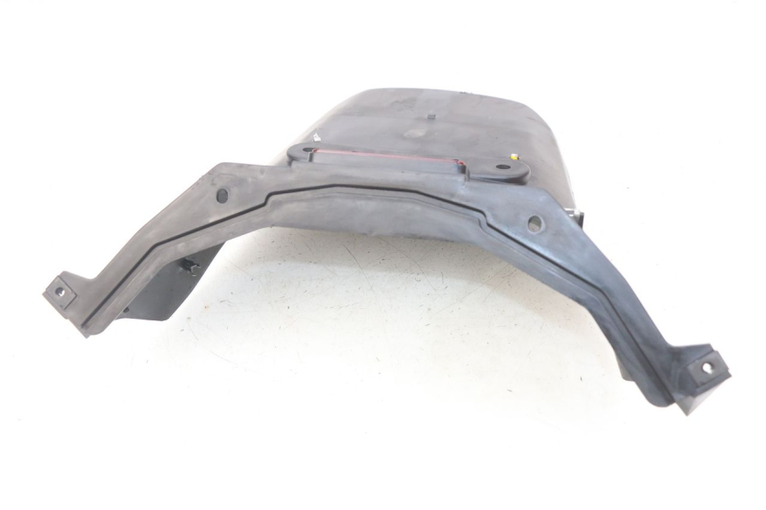 photo de REAR MUDGUARD HONDA FES PANTHEON 2T 125 (1998 - 2002)