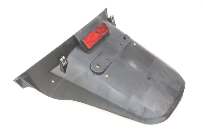 photo de REAR MUDGUARD HONDA FES PANTHEON 2T 125 (1998 - 2002)