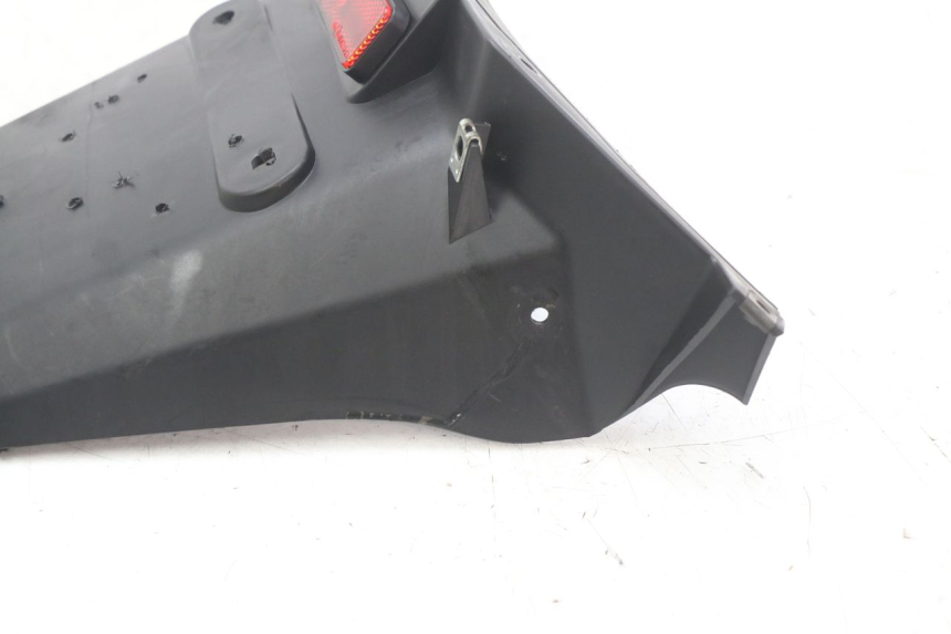 photo de REAR MUDGUARD HONDA FES PANTHEON 2T 125 (1998 - 2002)