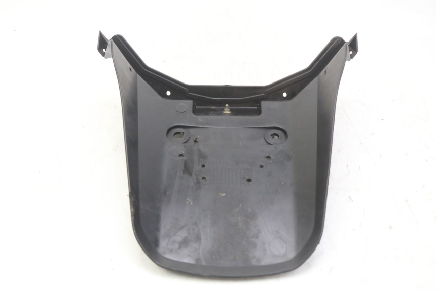 photo de REAR MUDGUARD HONDA FES PANTHEON 2T 125 (1998 - 2002)