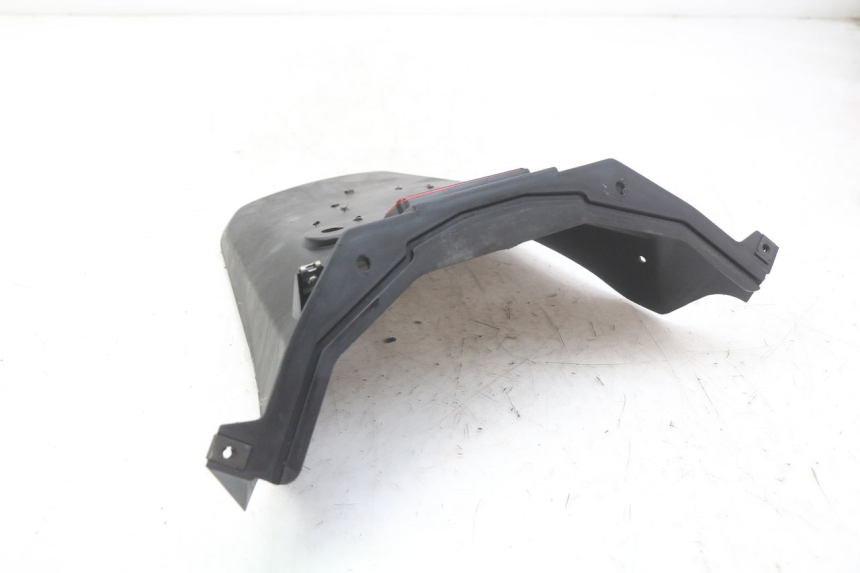 photo de REAR MUDGUARD HONDA FES PANTHEON 2T 125 (1998 - 2002)