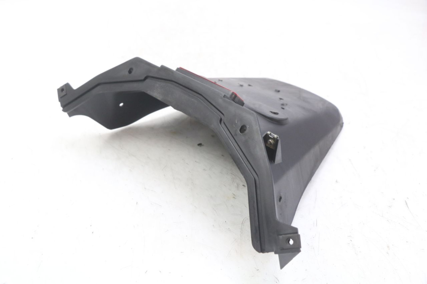 photo de REAR MUDGUARD HONDA FES PANTHEON 2T 125 (1998 - 2002)