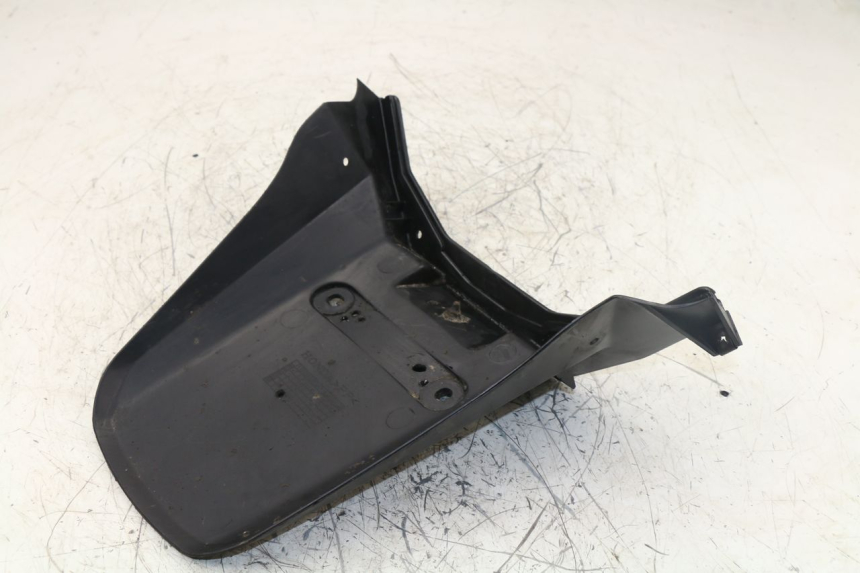 photo de REAR MUDGUARD HONDA FES PANTHEON 2T 125 (1998 - 2002)