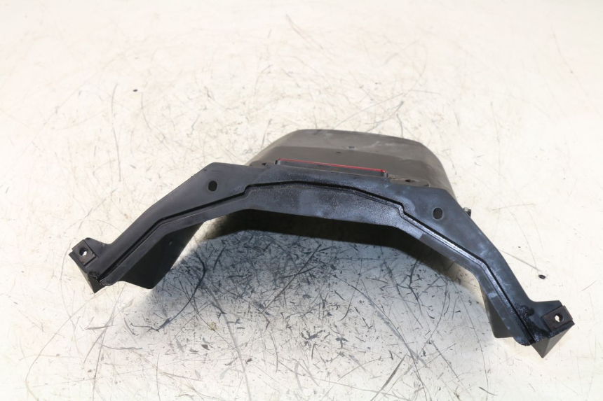 photo de REAR MUDGUARD HONDA FES PANTHEON 2T 125 (1998 - 2002)