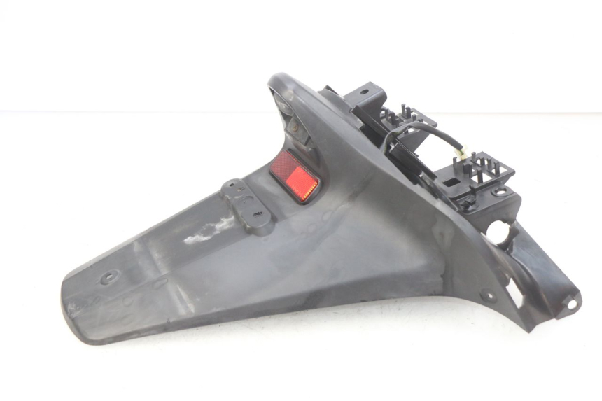 photo de REAR MUDGUARD HONDA FES S-WING SWING ABS 125 (2007 - 2015)