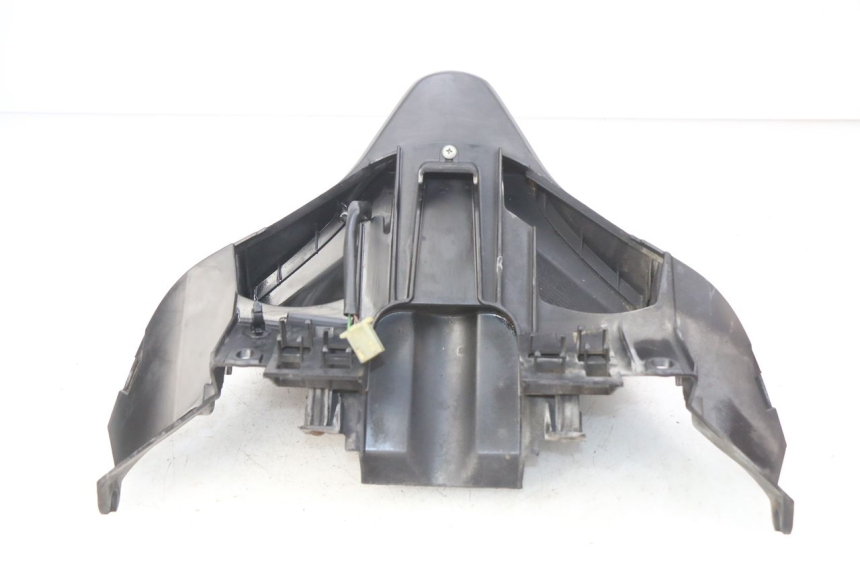 photo de REAR MUDGUARD HONDA FES S-WING SWING ABS 125 (2007 - 2015)