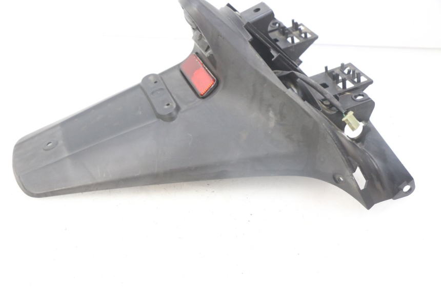 photo de REAR MUDGUARD HONDA FES S-WING SWING ABS 125 (2007 - 2015)