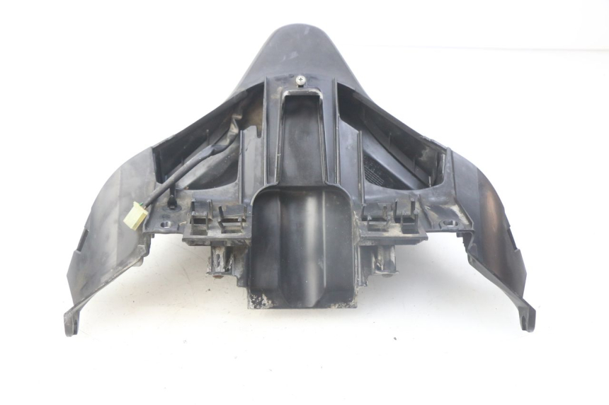 photo de REAR MUDGUARD HONDA FES S-WING SWING ABS 125 (2007 - 2015)