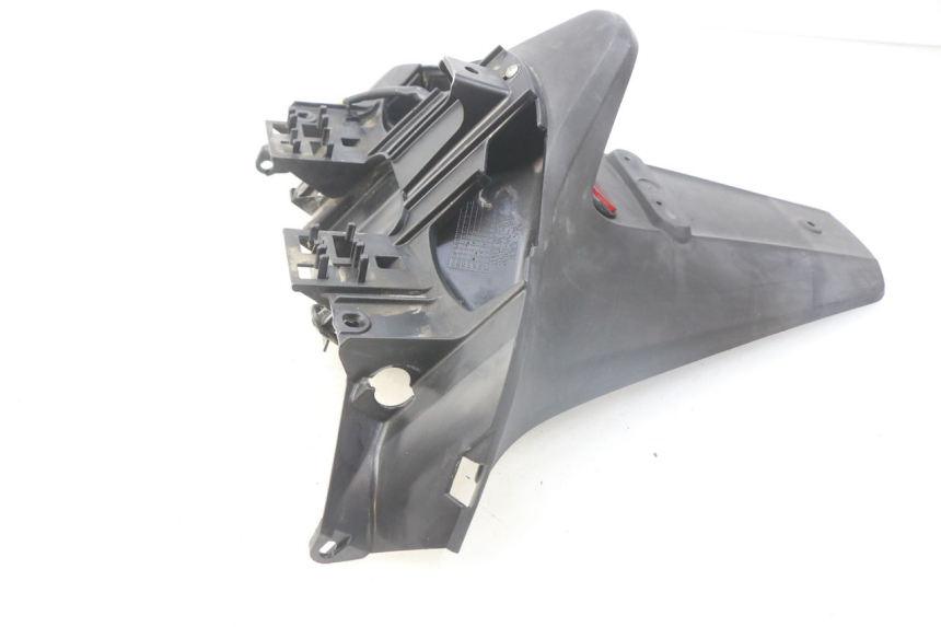 photo de REAR MUDGUARD HONDA FES S-WING SWING ABS 125 (2007 - 2015)