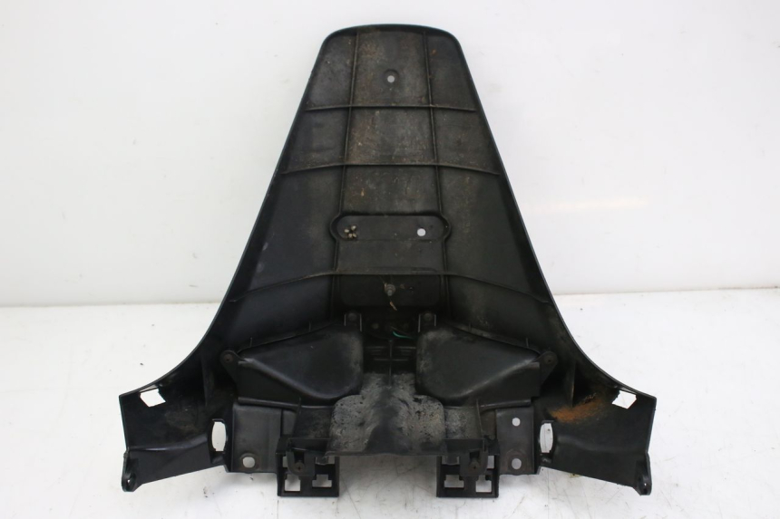 photo de REAR MUDGUARD HONDA FES S-WING SWING ABS 125 (2007 - 2015)