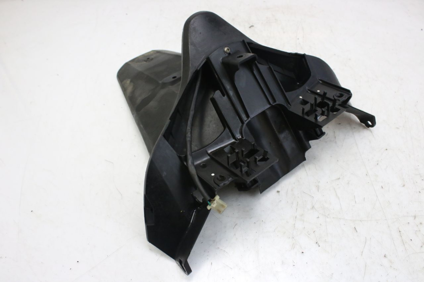 photo de REAR MUDGUARD HONDA FES S-WING SWING ABS 125 (2007 - 2015)