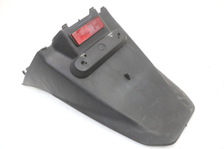 photo de MUD FLAP HONDA FJS SILVER WING SILVERWING 400 (2005 - 2008)