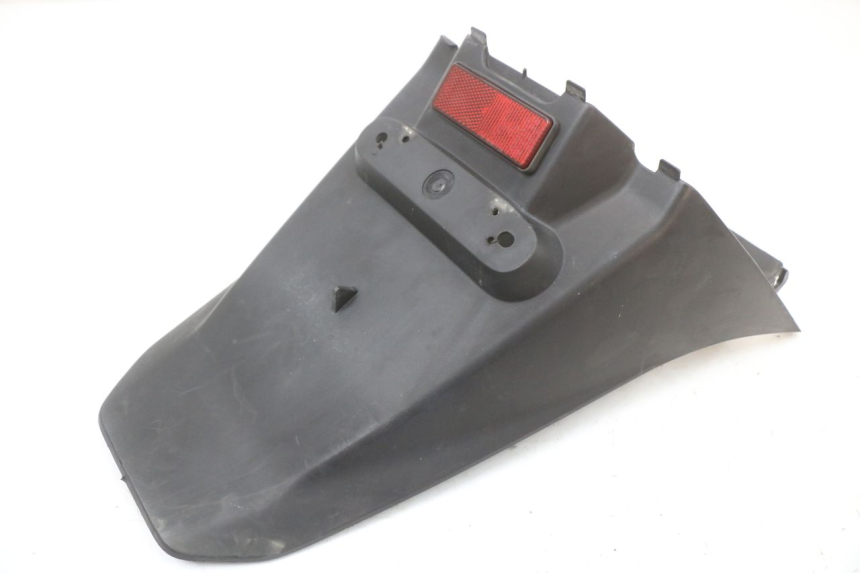 photo de MUD FLAP HONDA FJS SILVER WING SILVERWING 400 (2005 - 2008)
