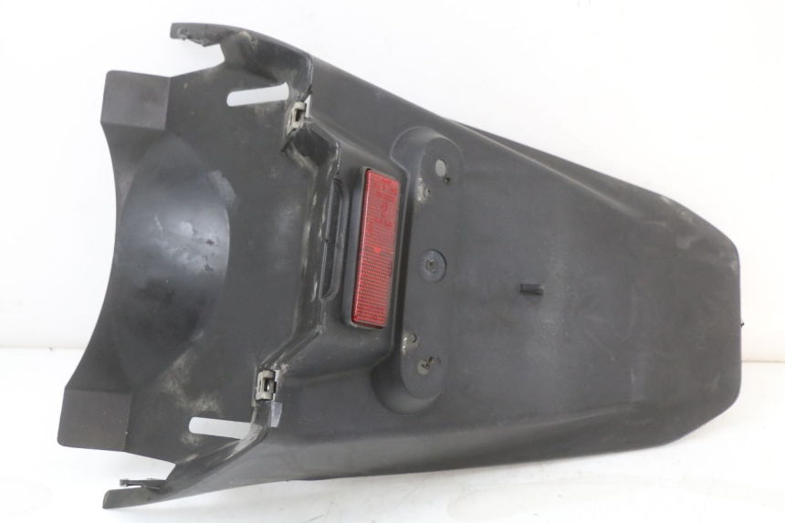 photo de MUD FLAP HONDA FJS SILVER WING SILVERWING 400 (2005 - 2008)
