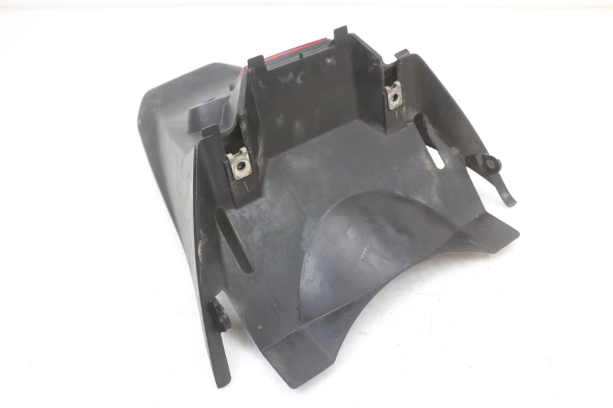 photo de MUD FLAP HONDA FJS SILVER WING SILVERWING 400 (2005 - 2008)