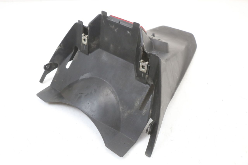 photo de MUD FLAP HONDA FJS SILVER WING SILVERWING 400 (2005 - 2008)