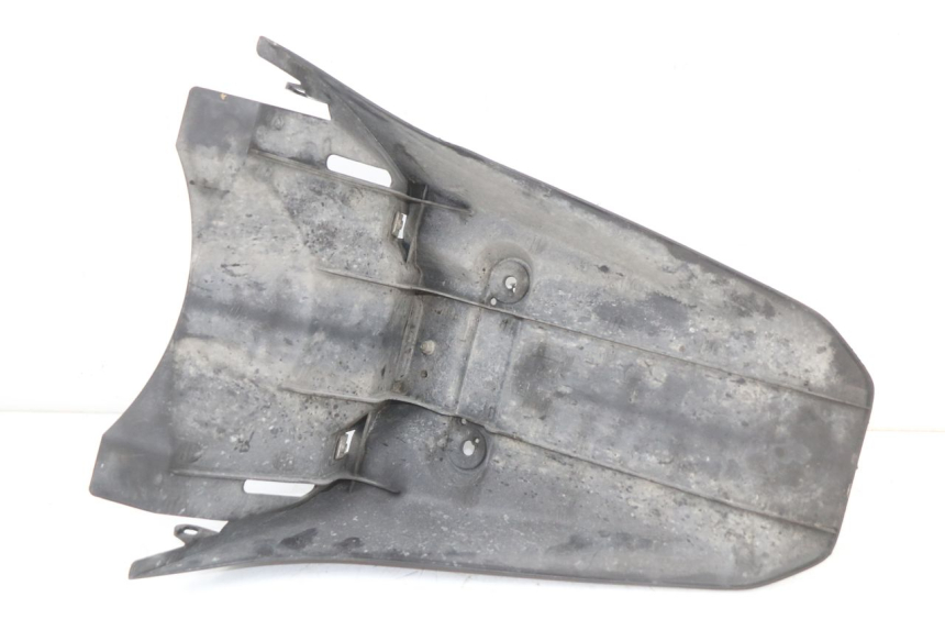 photo de MUD FLAP HONDA FJS SILVER WING SILVERWING 400 (2005 - 2008)