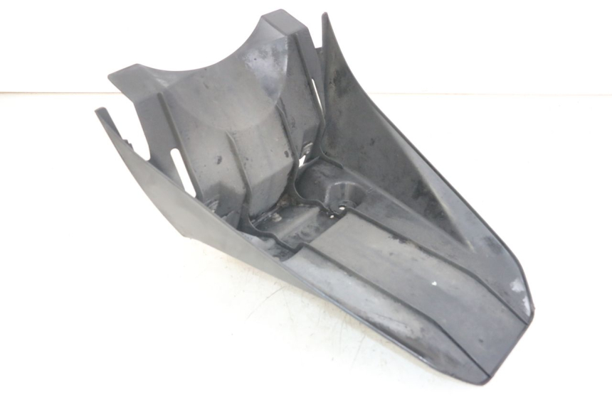 photo de MUD FLAP HONDA FJS SILVERWING SILVER WING 600 (2001 - 2010)