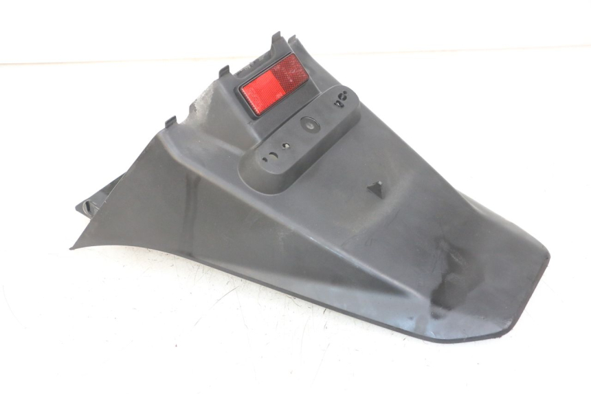 photo de MUD FLAP HONDA FJS SILVERWING SILVER WING 600 (2001 - 2010)