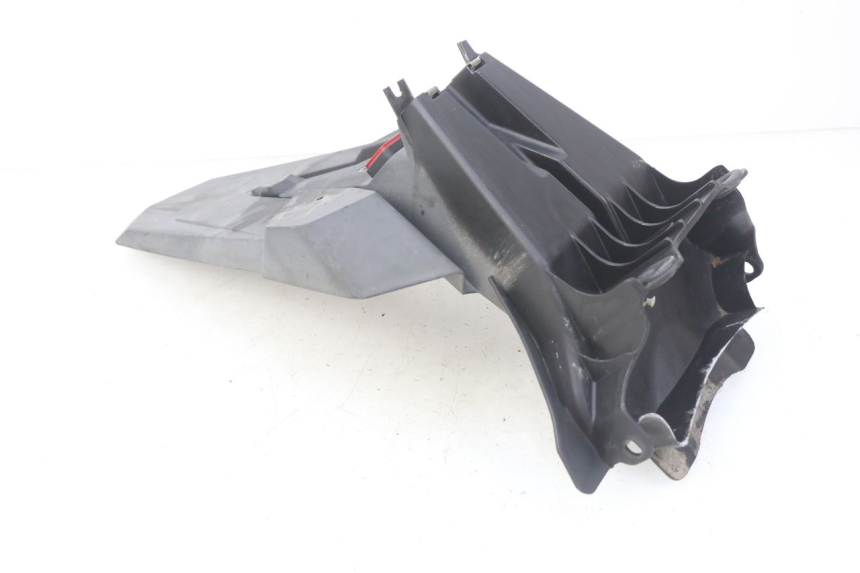 photo de REAR MUDGUARD HONDA FORZA 125 (2015 - 2016)