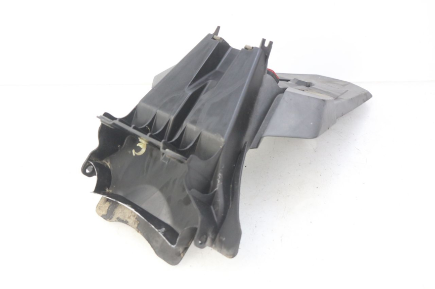 photo de REAR MUDGUARD HONDA FORZA 125 (2015 - 2016)