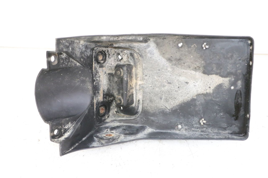 photo de MUD FLAP HONDA MTX TC02 125 (1987 - 1989)
