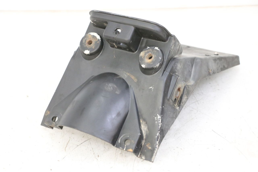 photo de MUD FLAP HONDA MTX TC02 125 (1987 - 1989)