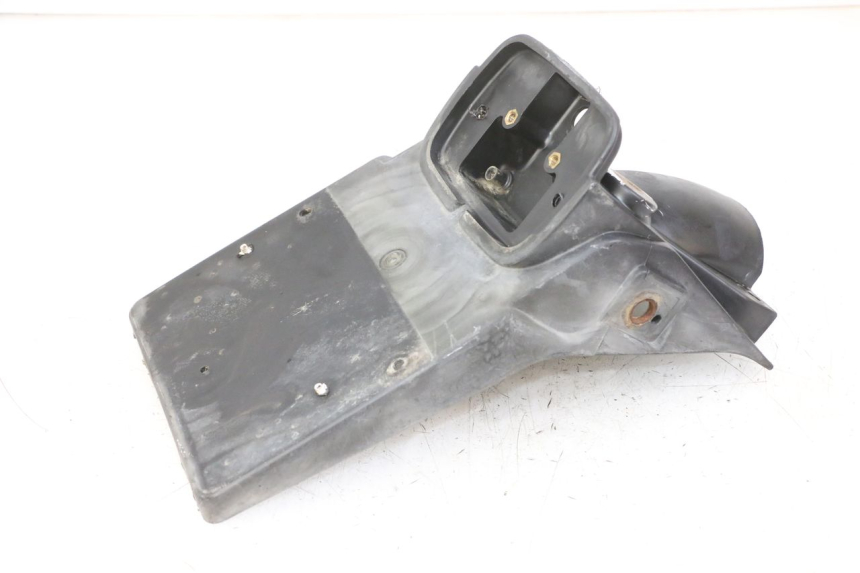 photo de MUD FLAP HONDA MTX TC02 125 (1987 - 1989)