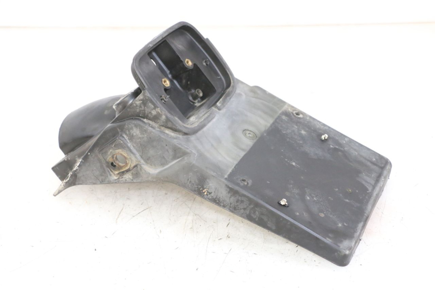 photo de MUD FLAP HONDA MTX TC02 125 (1987 - 1989)