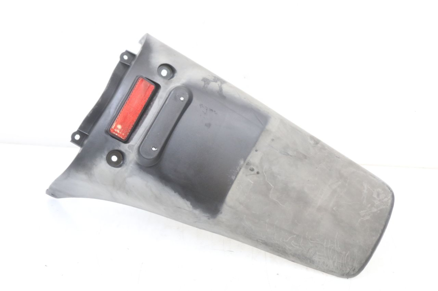 photo de MUD FLAP HONDA NES AROBASE 125 (2000 - 2003)