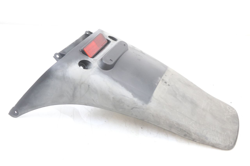 photo de MUD FLAP HONDA NES AROBASE 125 (2000 - 2003)