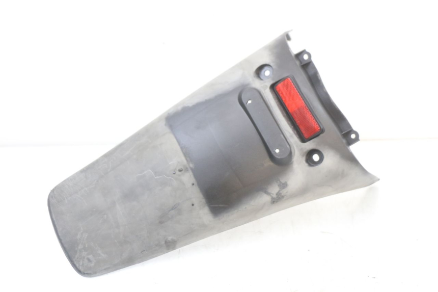 photo de MUD FLAP HONDA NES AROBASE 125 (2000 - 2003)