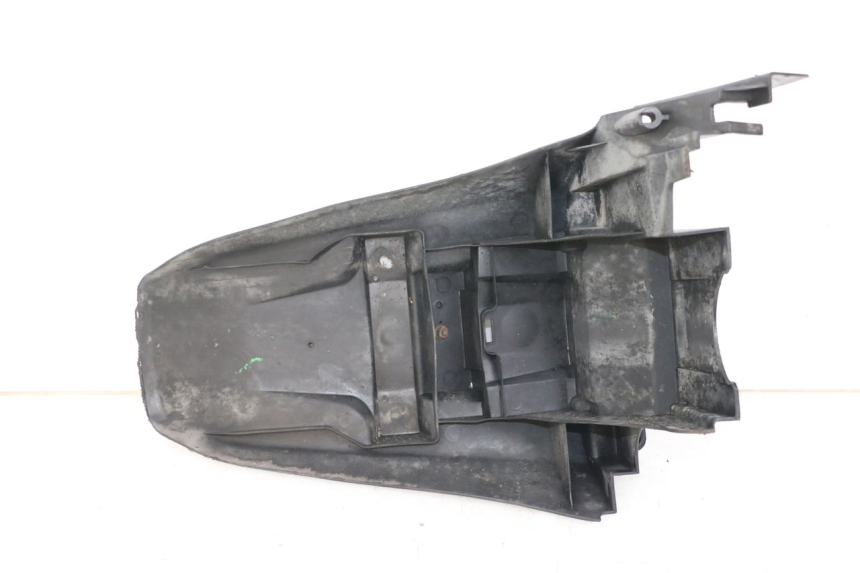 photo de REAR MUDGUARD HONDA NHX LEAD 110 (2008 - 2010)