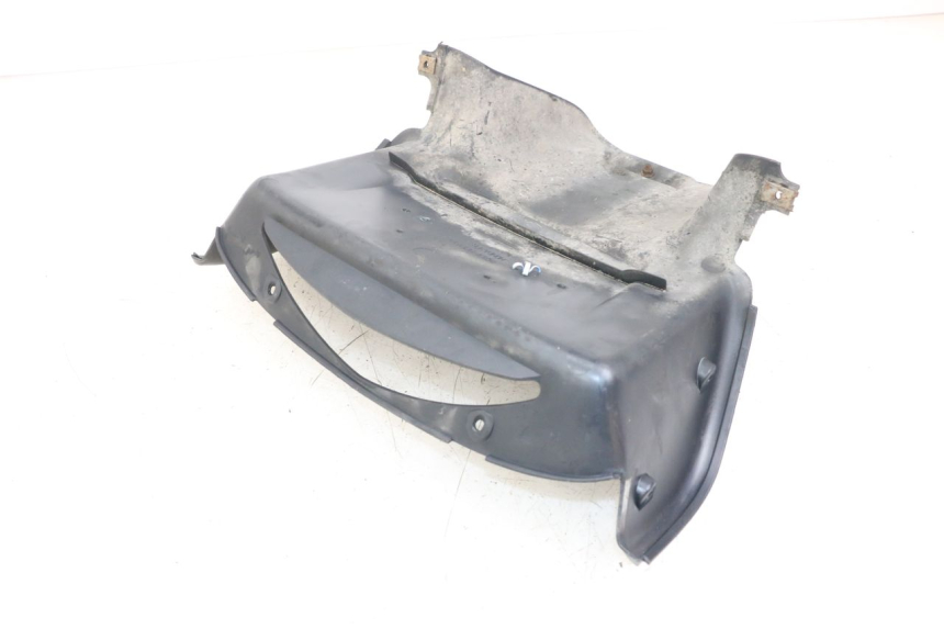 photo de REAR MUDGUARD HONDA NTV DEAUVILLE 650 (1998 - 2001)