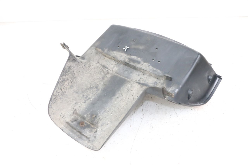 photo de REAR MUDGUARD HONDA NTV DEAUVILLE 650 (1998 - 2001)