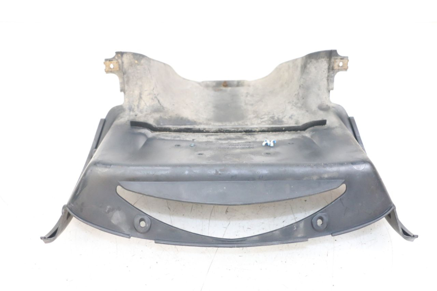 photo de REAR MUDGUARD HONDA NTV DEAUVILLE 650 (1998 - 2001)